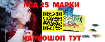 амф Кимры