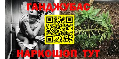 гашишное масло Кингисепп