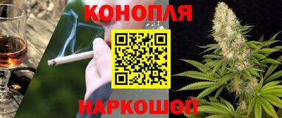 амф Кимры